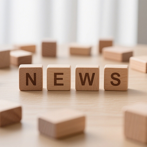 固定式升降貨梯-升降設(shè)備的升降技術(shù)